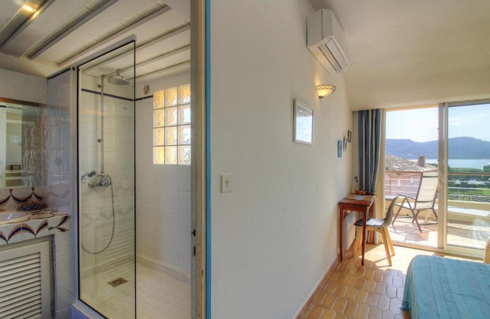 Appartement 2 Pieces Pied Dans L'Eau Πόρτο Βέκιο Εξωτερικό φωτογραφία