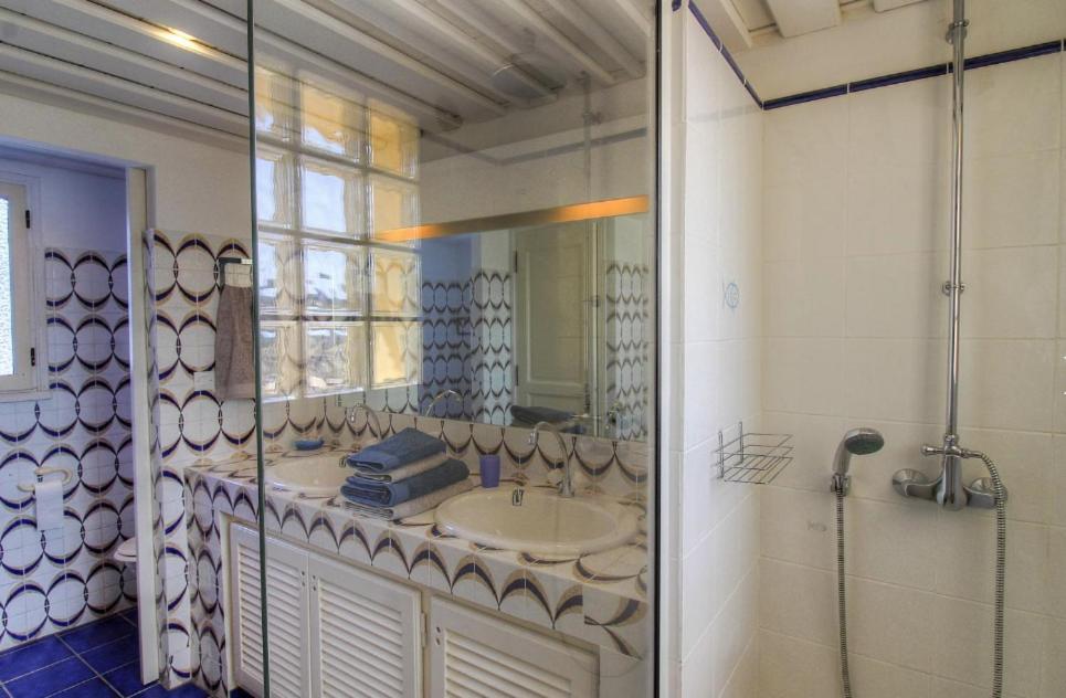 Appartement 2 Pieces Pied Dans L'Eau Πόρτο Βέκιο Εξωτερικό φωτογραφία