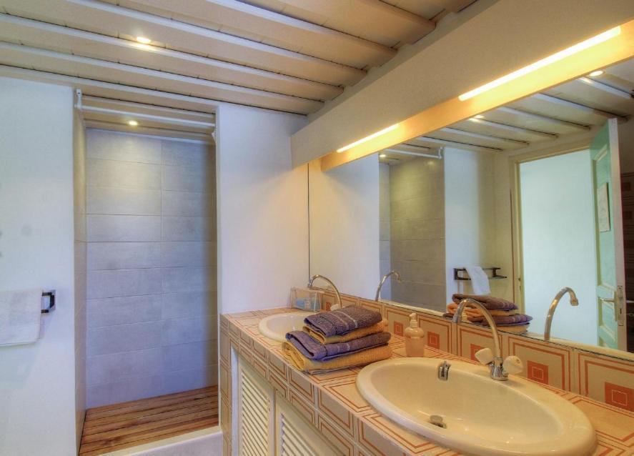 Appartement 2 Pieces Pied Dans L'Eau Πόρτο Βέκιο Εξωτερικό φωτογραφία