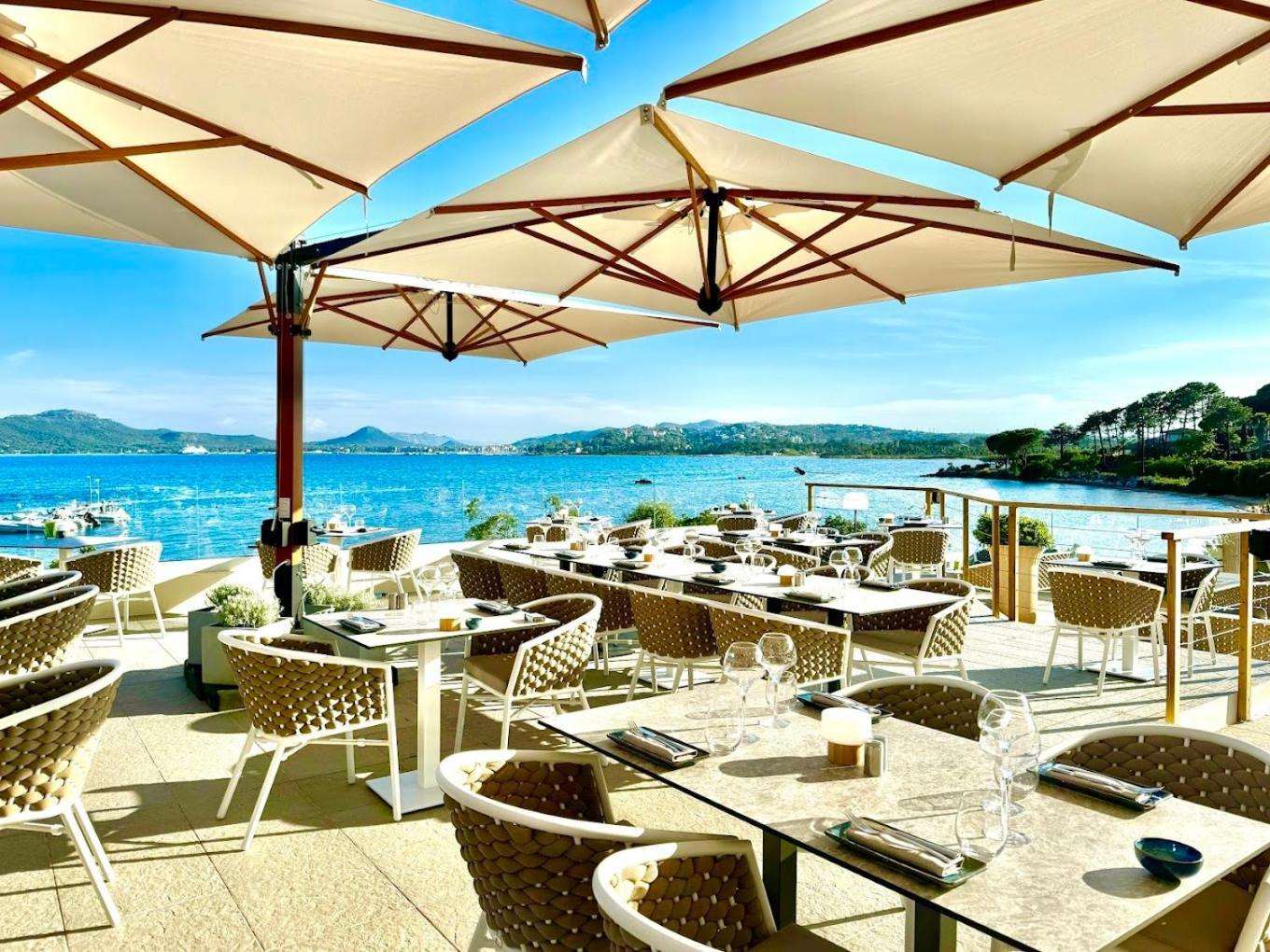Appartement 2 Pieces Pied Dans L'Eau Πόρτο Βέκιο Εξωτερικό φωτογραφία